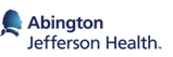 Abington Jefferson Health Logo