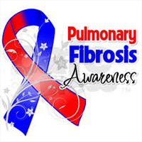 Pulmonary Fibrosis Awareness